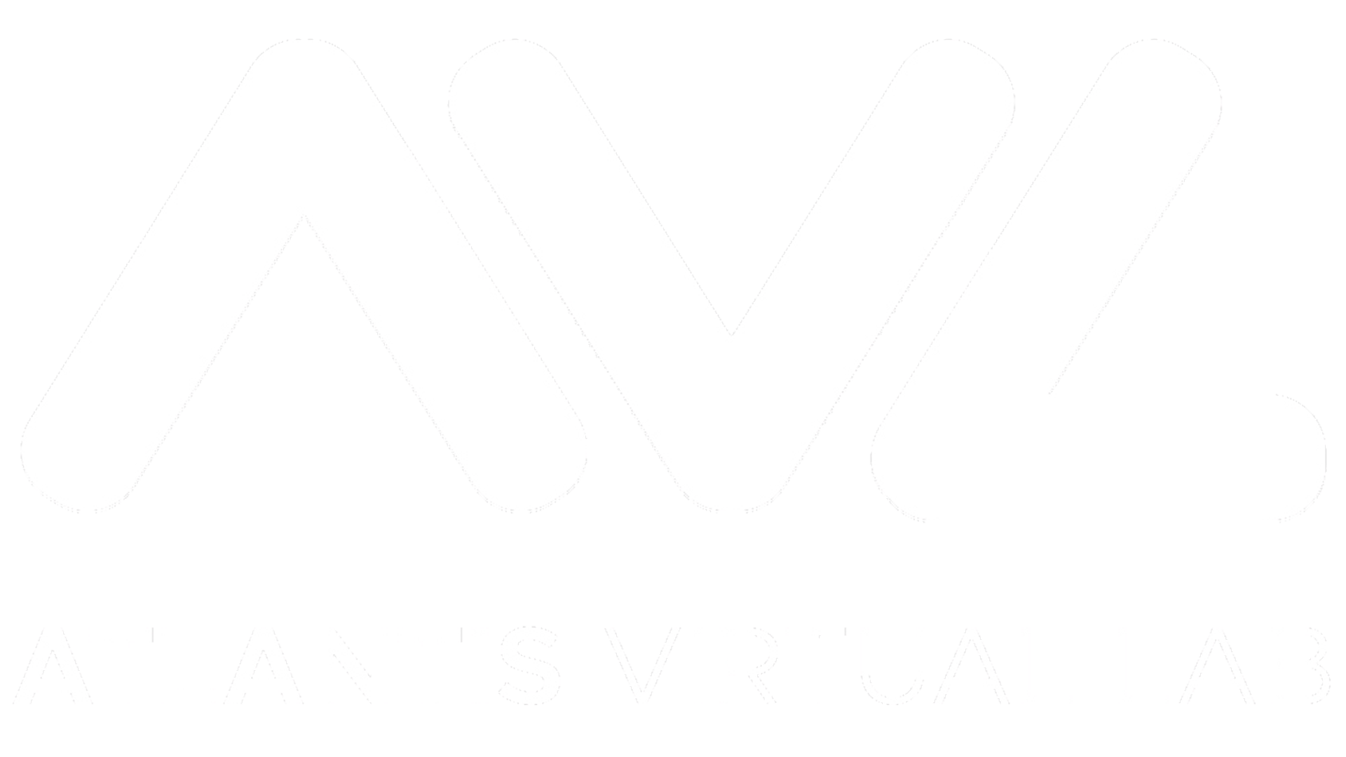 logo avl