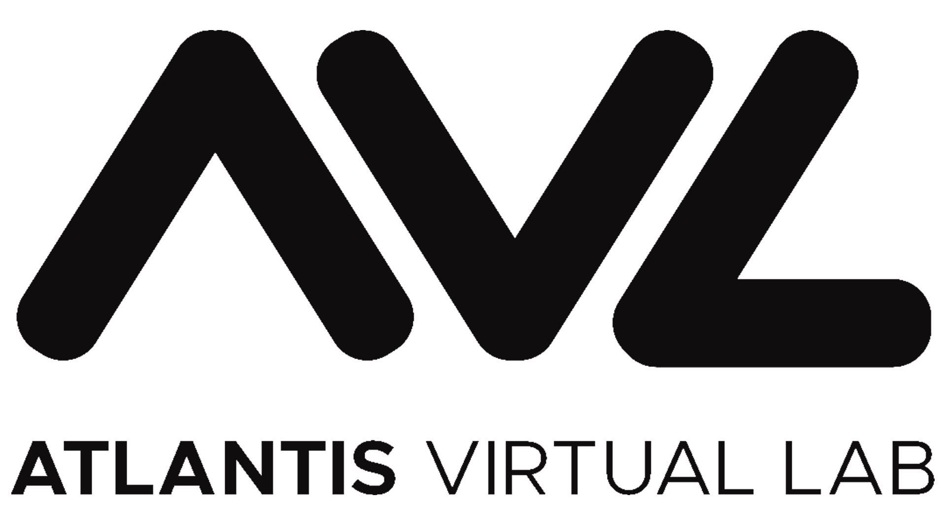 logo dark