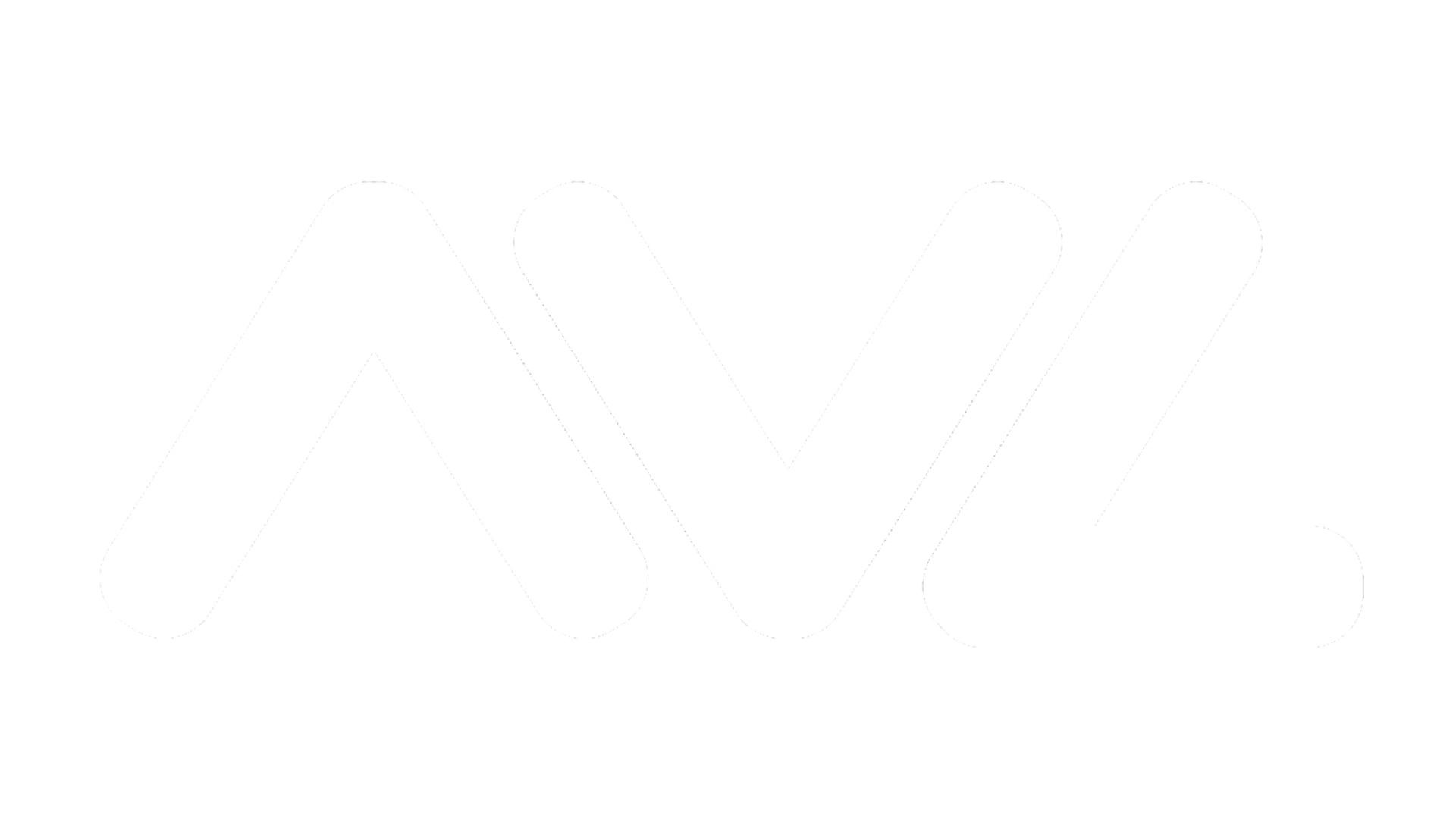 logo dark