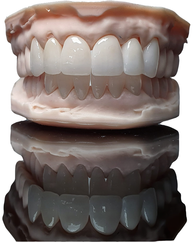 dantura atlantis virtual lab avl32